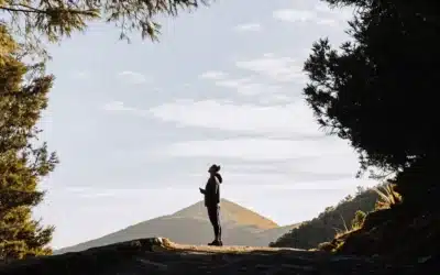 Pain Relief for the Hiker: A Complete Guide