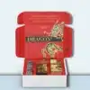 Dragon Pain Relieving Mixed Box Set