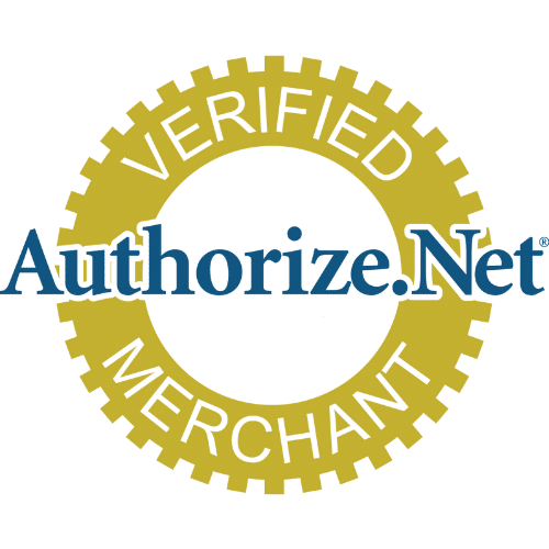 authorize net merchant
