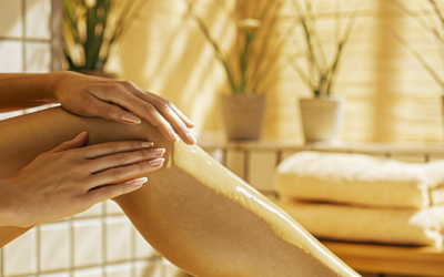 The Ultimate Guide to Joint Relief Lotion