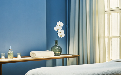 How to Choose an Anti-Inflammatory Lotion for Massage Therapy