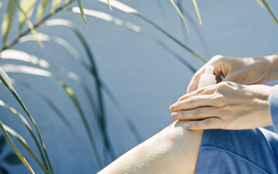 What’s the Best Anti Inflammatory Medicine for Joint Pain?