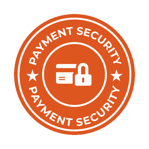 payment security