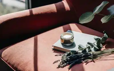 How Does a Plant-Based Balm Work? A Simple Guide