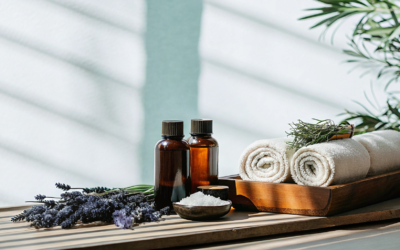 How Natural Anti Inflammatory Topicals Work