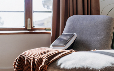 What’s the Best Applicator for Neck Pain Relief?