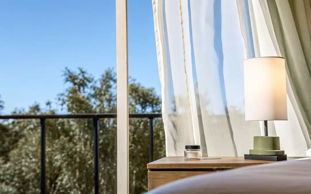 Your Guide to Post-Surgery Soreness & Inflammation Relief