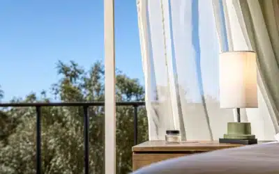 Your Guide to Anti Inflammatory Post Surgery Care