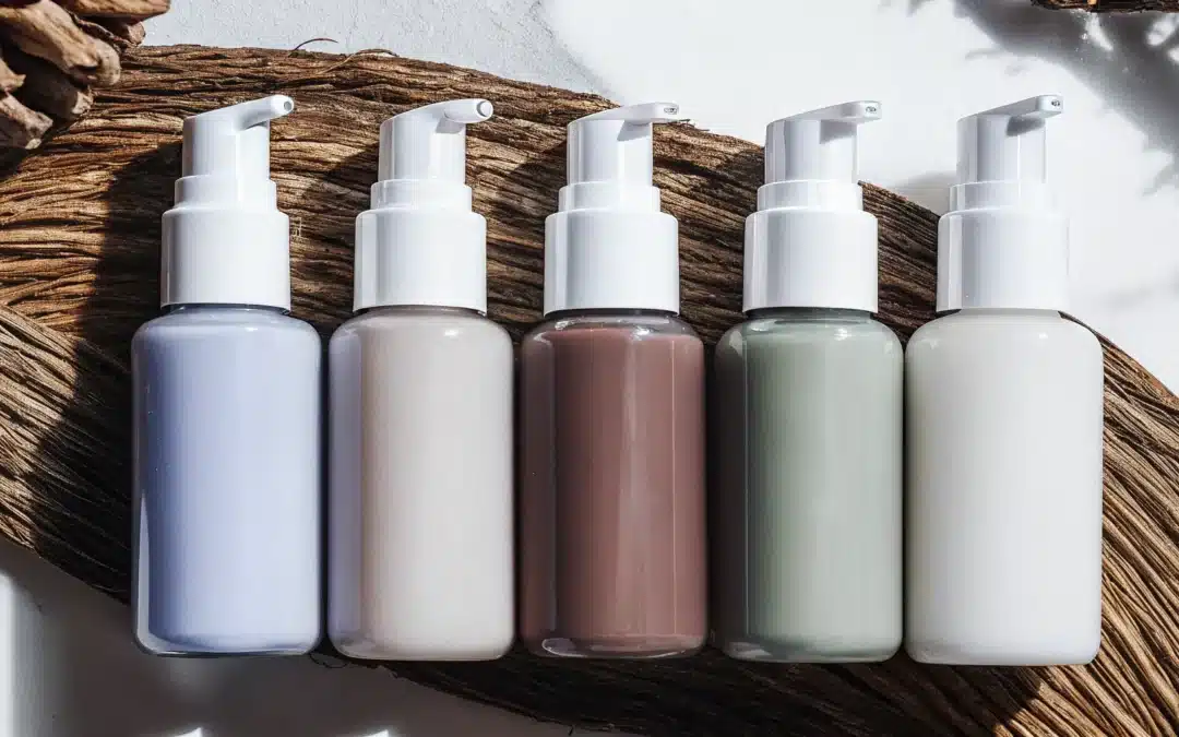 9 Best Topical Creams for Back & Neck Pain in 2025