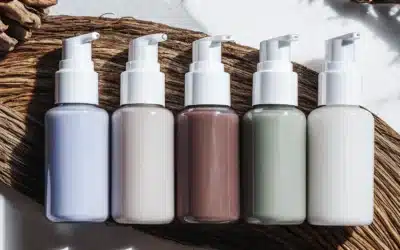 9 Best Topical Creams for Back & Neck Pain in 2025