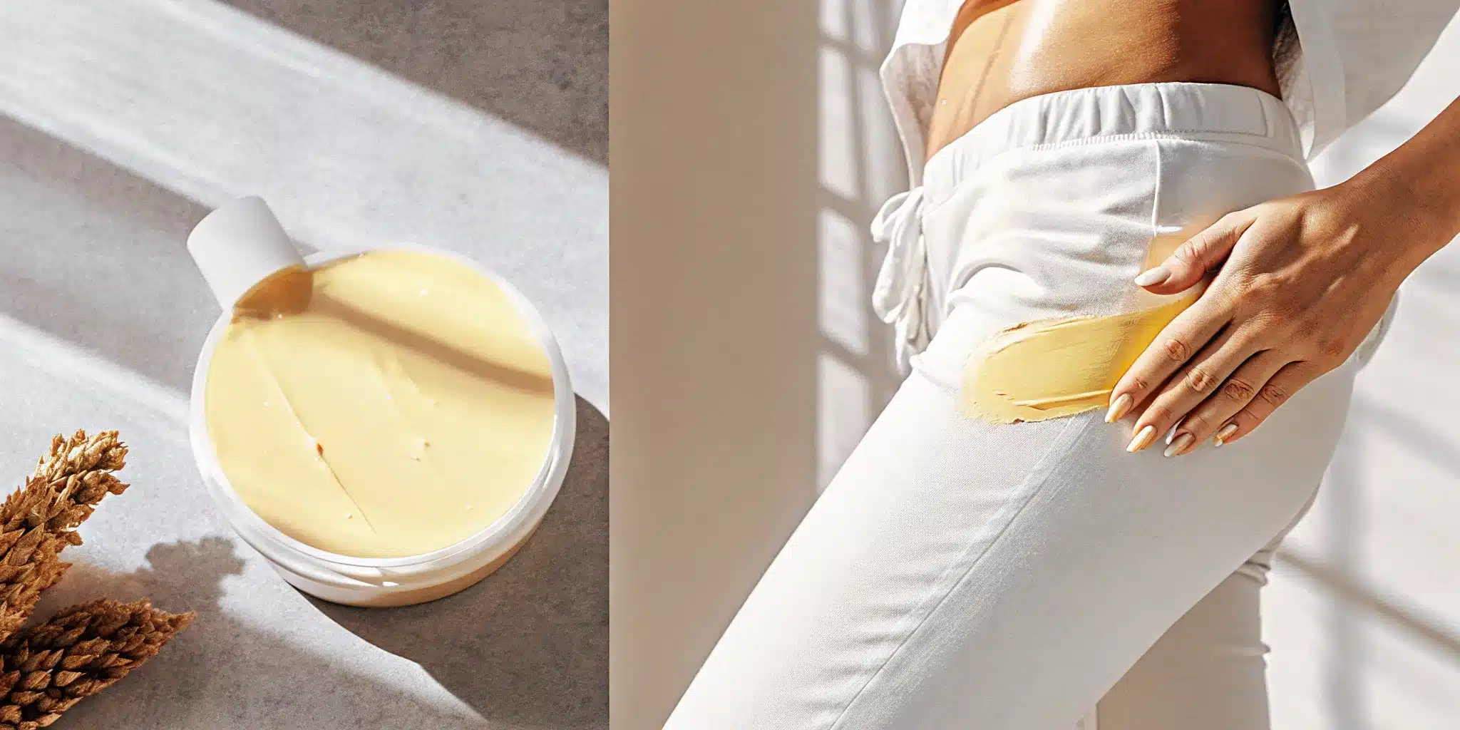 7-best-topicals-for-lower-back-pain-a-review-845215 The best topical for lower back pain being applied for targeted relief.