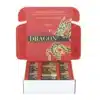 Black_Balm_Box_Set___Extra_Strength_Pain_Relieving_Balm__main_white_background_image_251032.webp