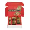 Black Dragon Box Set – Broad Spectrum