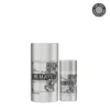Dragon_Pain_Relieving_Balm_Roll_Up_Combo_Terpene_Blend___Roll_Up___Travel_Size__main_white_background_image_280994.webp