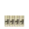 Dragon Pain Relieving Balm Travel Size Roll-Up Full Spectrum Formula 0.5oz - Pack of 4