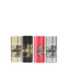 Dragon_Pain_Relieving_Balm_Travel_Size_Rollup__Red__Black__Silver_and_Gold_0_5_oz___Pack_of_4__main_white_background_image_279931.webp