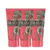 Dragon_Pain_Relieving_Lotion___Regular_Strength_3_4oz___Pack_of_3__main_white_background_image_276230.webp