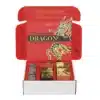 Dragon_Pain_Relieving_Mixed_Box_Set__main_white_background_image_268086.webp