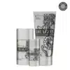 Dragon_Pain_Relieving_Silver_Bundle_Terpene_Blend___Lotion__Roll_Up___Travel_Size__main_white_background_image_292014.webp