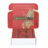 Red_Balm_Box_Set___Regular_Strength_Pain_Relieving_Balm__main_white_background_image_280873.webp
