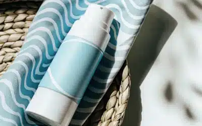 С какво да се мажем при дископатия: Пълен наръчник