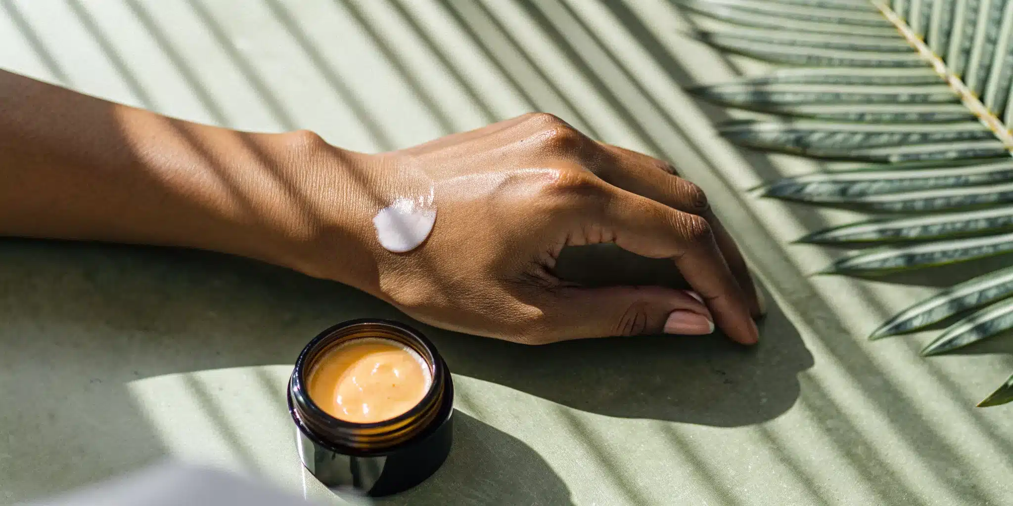 how-does-full-spectrum-balm-work-a-simple-guide-200773 How full spectrum balm works when applied directly to the skin for relief.