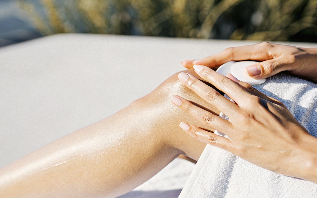 How to Buy the Best Arthritis Joint Pain Cream