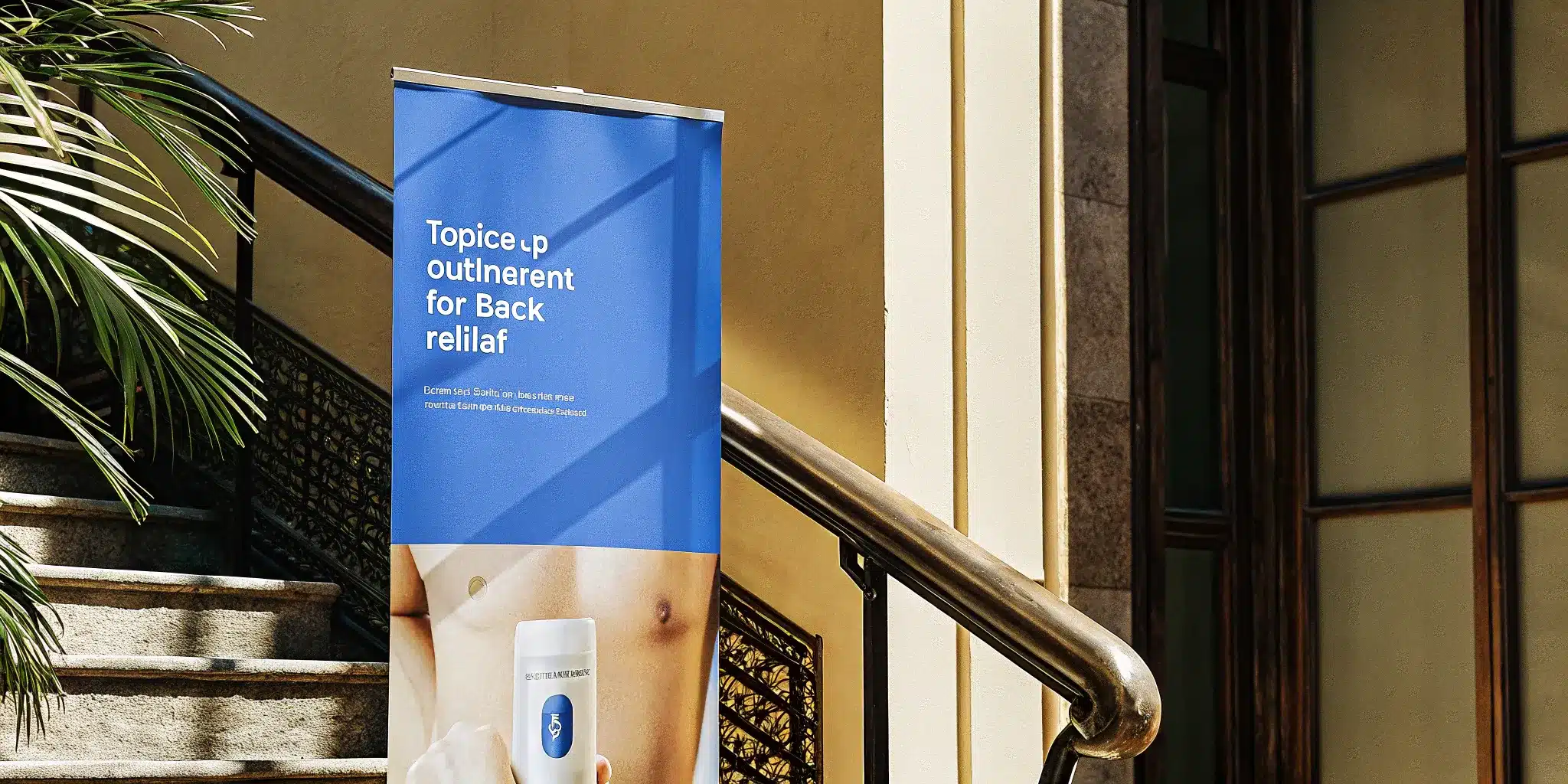 how-to-choose-the-best-roll-up-topical-for-back-pain-372116 A roll-up topical for targeted back pain relief.