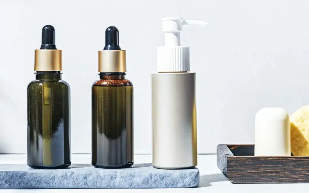 Back Pain Ointment Names: A Guide to What Works