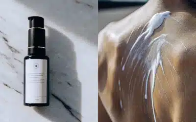 The Golfer’s Secret: CBD Pain Relief Cream Guide