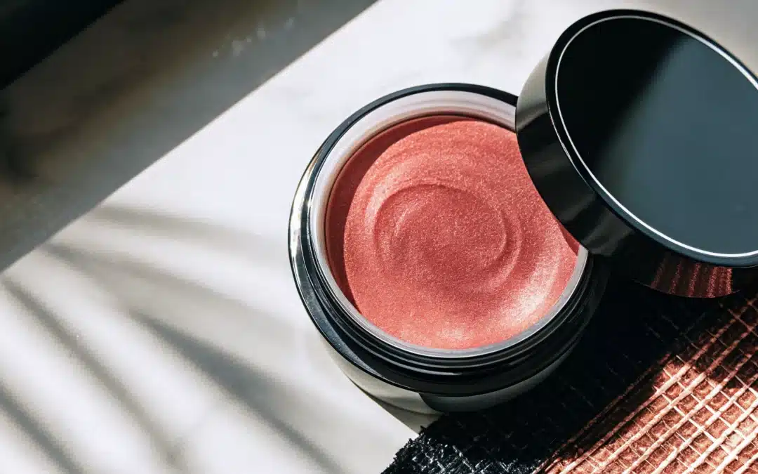 Does Magnesium Body Balm Really Work? A Guide