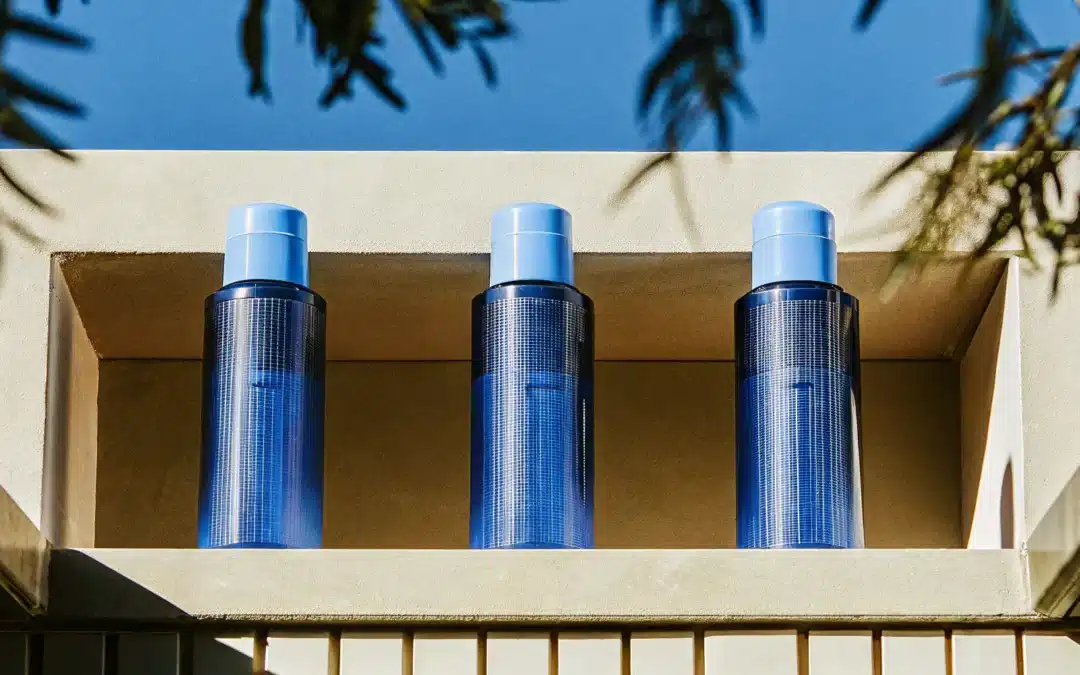 3 Best Cooling Menthol Balms for Hot Climates