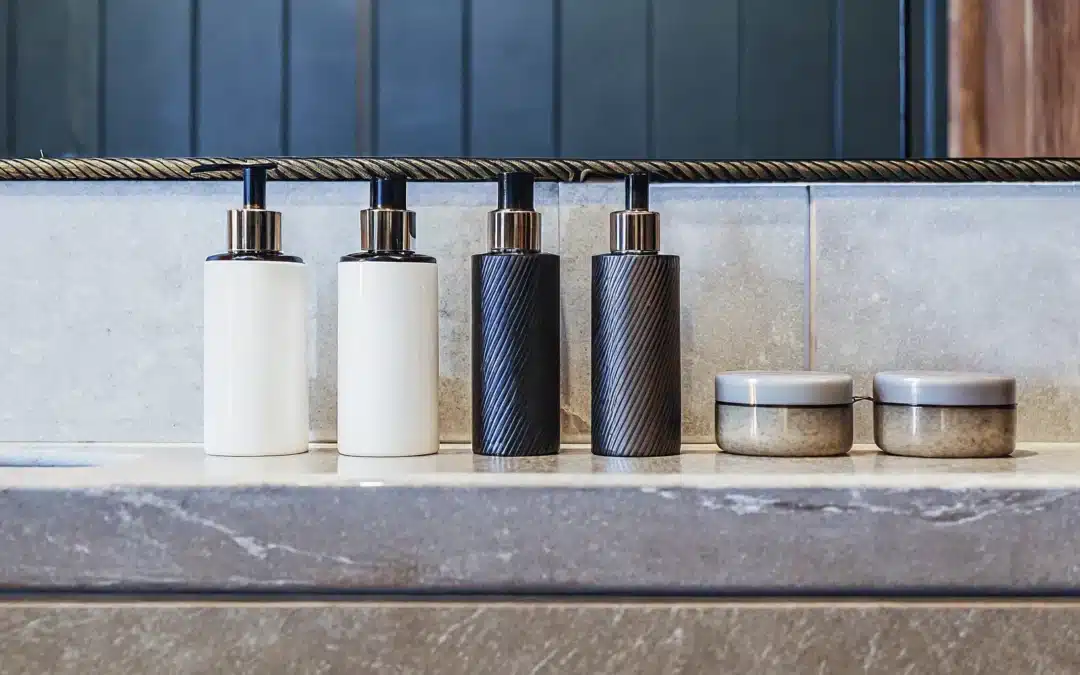 5 Best Lotions for Deep Tissue Massage [Pro Picks]