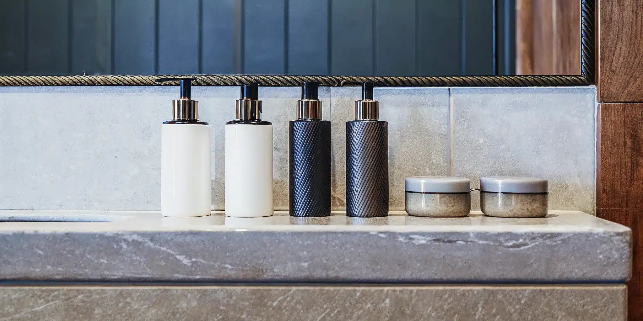 5-best-lotions-for-deep-tissue-massage-pro-picks-594859 A selection of the best lotions and creams for deep tissue massage.