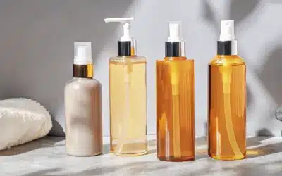 5. Buy Therapeutic Massage Lotion: A Review of the Top 5