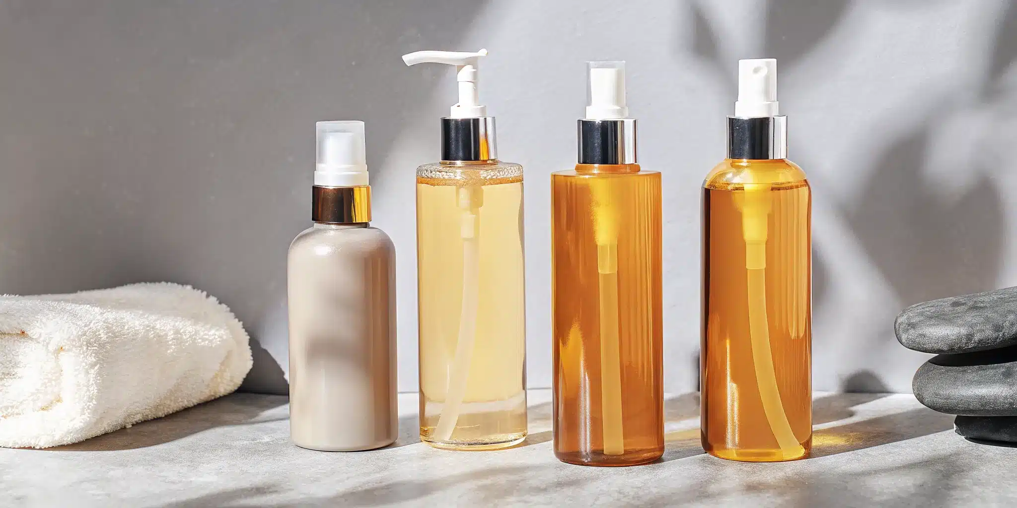 5-buy-therapeutic-massage-lotion-a-review-of-the-top-5-417435 A selection of top-rated therapeutic massage lotions to buy for muscle relief.