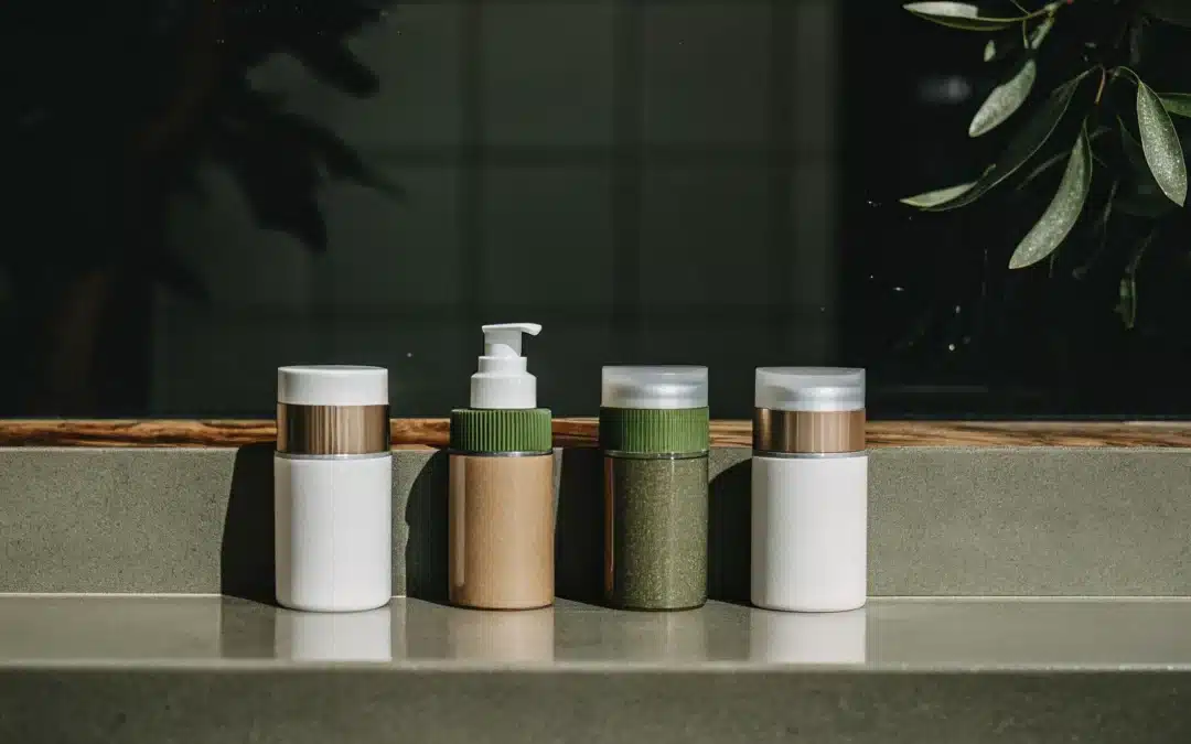 Best Ointment for Knee Pain: 4 Types Compared