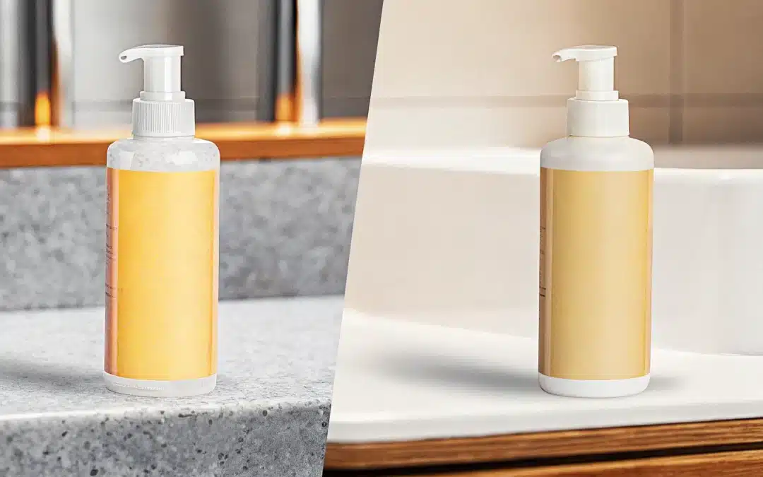 Biofreeze vs. Dragon: Best Pain Relief Balms Compared