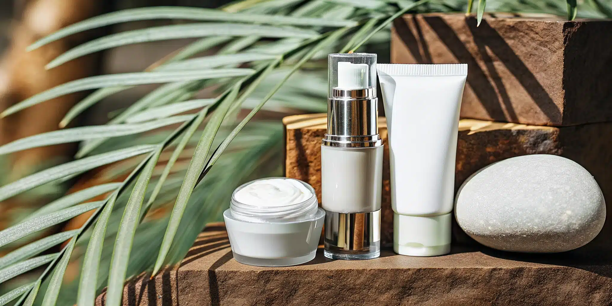 buy-cream-to-reduce-joint-stiffness-our-6-top-picks-822397 Top picks of creams, balms, and lotions to buy to reduce joint stiffness.