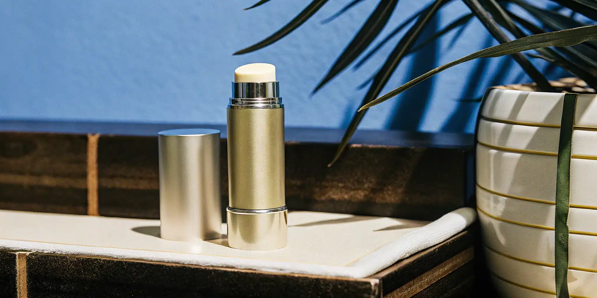 full-spectrum-cbd-balm-stick-a-complete-guide-644392 Full spectrum CBD balm stick for fast, targeted relief of sore muscles and joints.