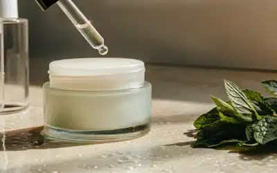 High Strength Menthol Camphor Cream Explained