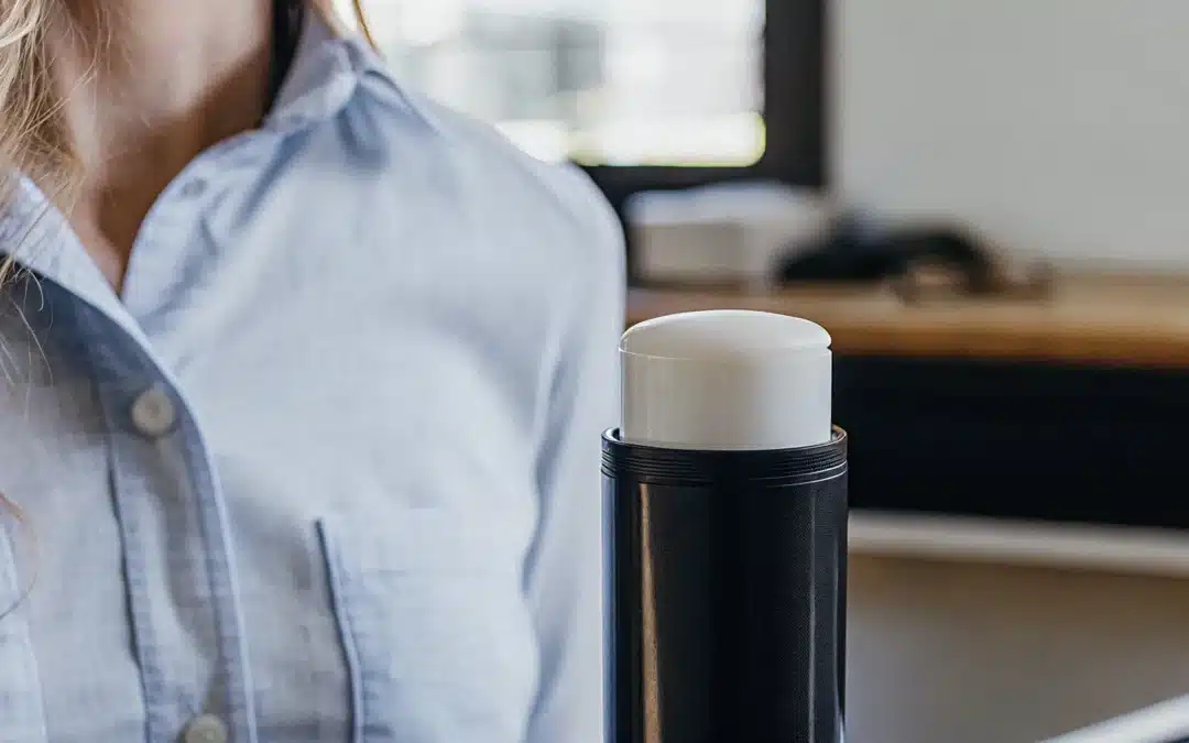 How to Buy a Mess-Free Pain Relief Stick That Works