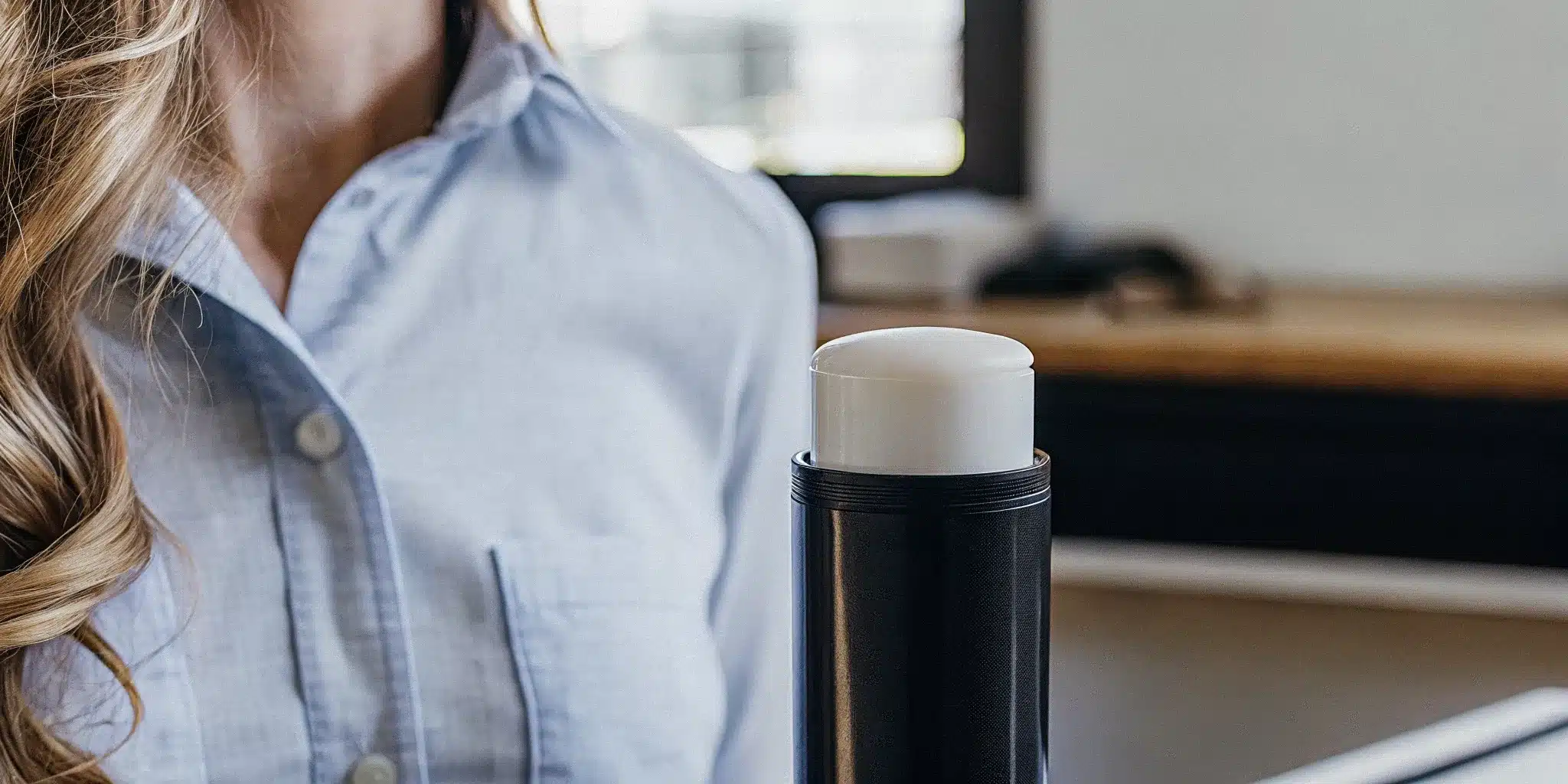 how-to-buy-a-mess-free-pain-relief-stick-that-works-575369 A mess-free pain relief stick offering targeted relief without the greasy mess.