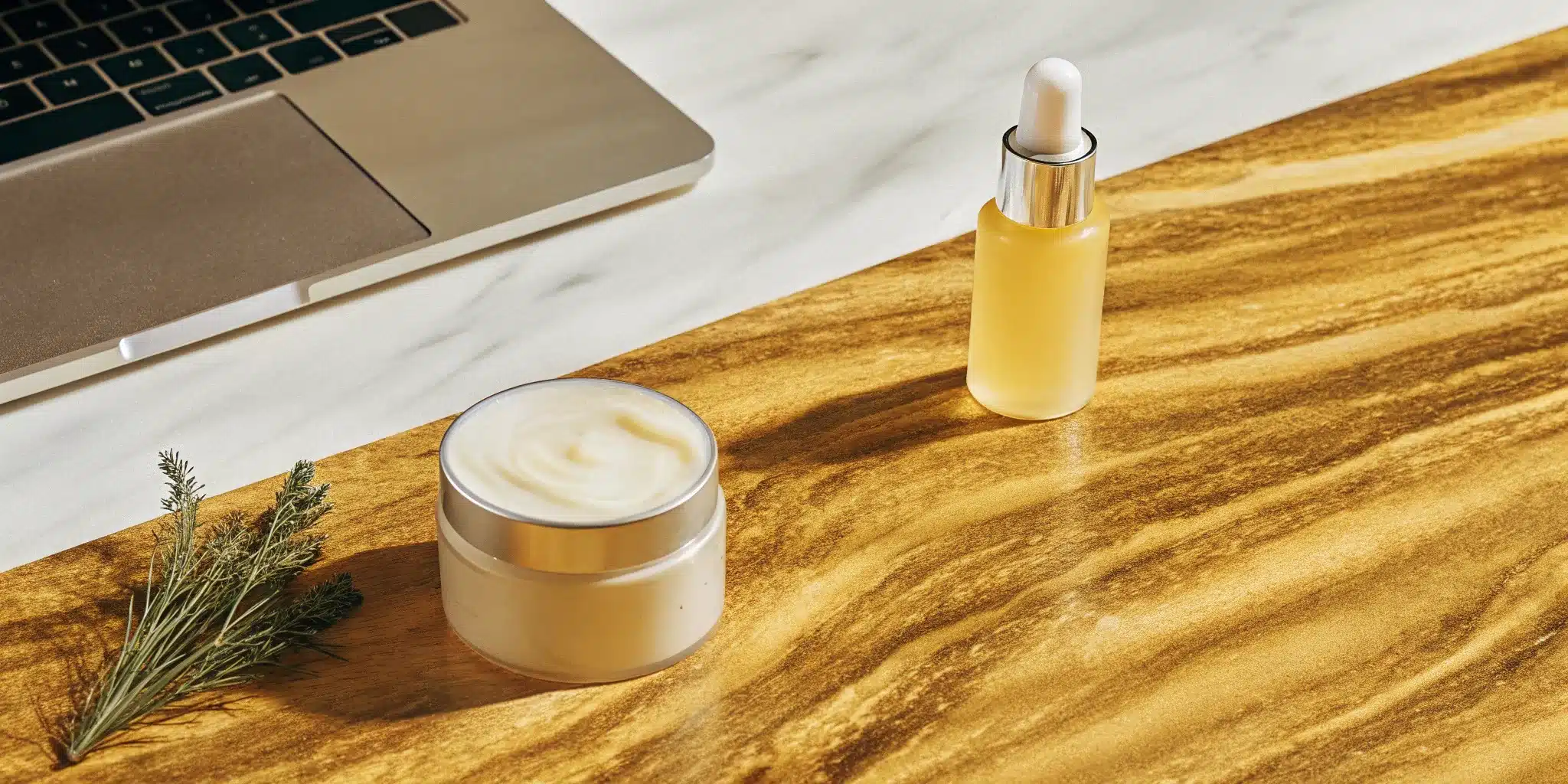 how-to-buy-broad-spectrum-cbd-topical-the-right-way-259919 A jar of broad spectrum CBD topical, a smart choice when you buy CBD for relief.