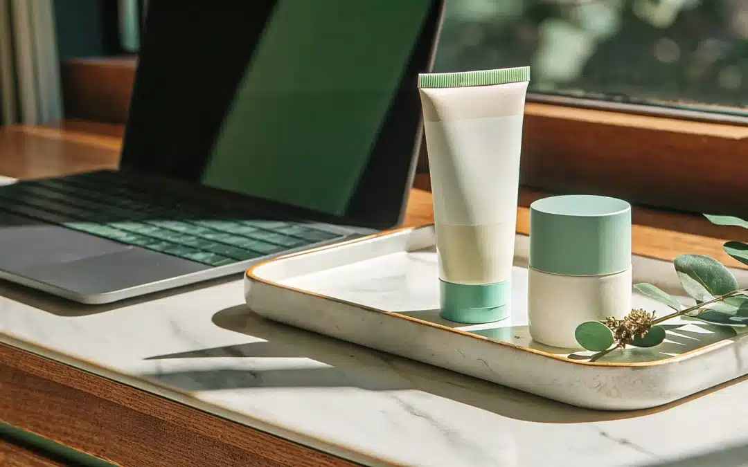 Is Deep Comforts Pain Cream Your Best Option?