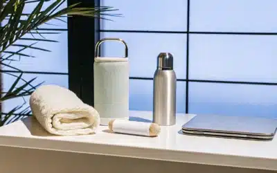 How to Buy Instant Muscle Pain Relief That Works