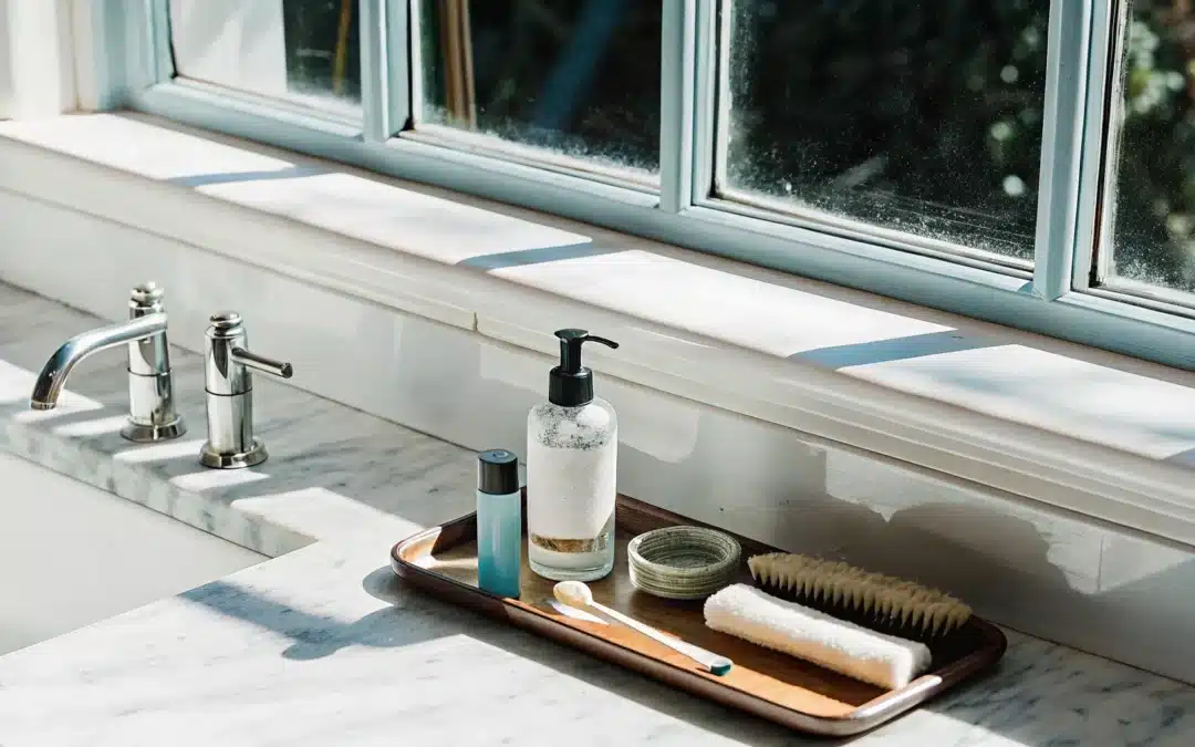 How to Find the Best Topical for Morning Joint Stiffness