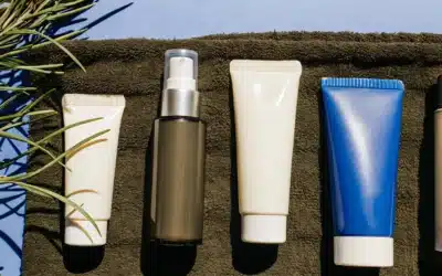 The 7 Best Non-CBD Creams for Muscle Pain