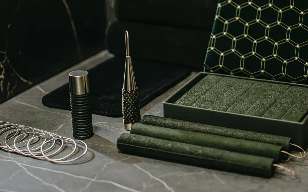 The Science Behind Nano Boost Technology for Pain Relief