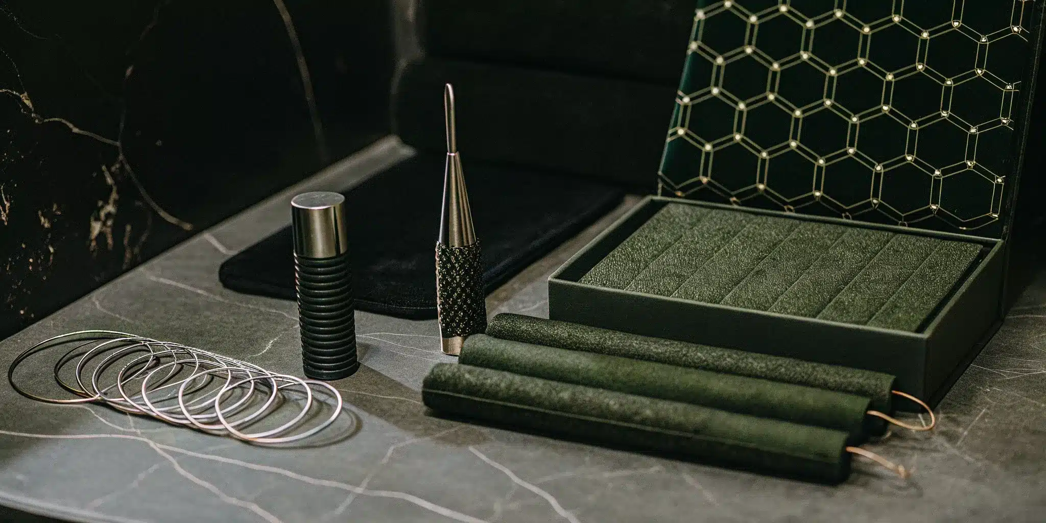 the-science-behind-nano-boost-technology-for-pain-relief-155225 The science behind Nano Boost Technology for pain relief, with its advanced product applicators.